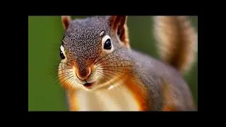 😍PEST CONTROL TOMS RIVER NEW JERSEY - Pest Control Toms River New Jersey (2024) 😍