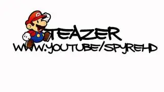Teazer-intro by iFaaazH