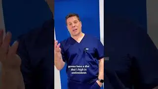 Plastic Surgeon&rsquo;s Top 3 Rhinoplasty Healing Tips #plasticsurgery #rhinoplasty #tipsamdtricks #tips