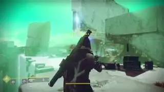 Where is Quest Menu Destiny 2 Season of Opulence