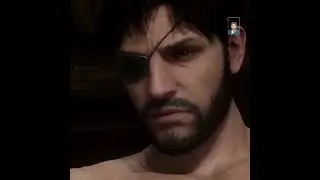 Snake Romance One Night With EVA