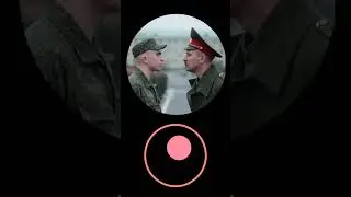 Товарищ подполковник #humor #memes #смешнойшортс #meme #мемас #memesdaily #смешновидео #юмор