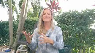 Full moon light language energy share