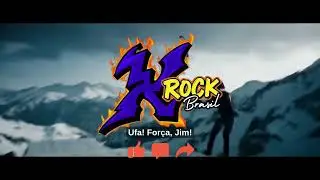 Epis&oacute;dio 15: A VOLTA DO RUSH! Rodolfo nos Raimundos? O Fim da MTV