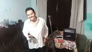cose Della vita, canta José taborda,🎸🌷🌹