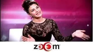 Jacqueline: Katrina is successful because of her fans & not friends