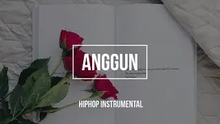 A N G G U N