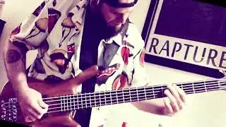 Automata Sample