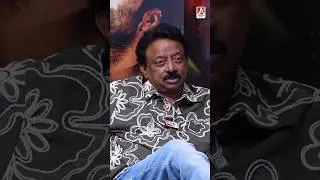 RGV about friends Trips, Vacations 🔥👌