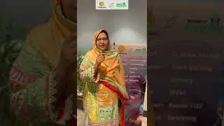 one of Pakistan&rsquo;s BIGGEST summer camp group &ndash; Mission Fit Pakistan!