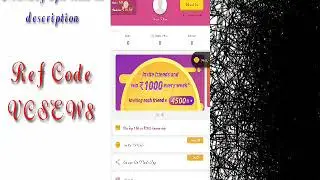 How To Hack Newsdog With Proof Daily 10.000 Ern Easy