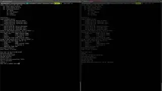 Wave-share: command line tool