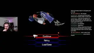 Kingdom Hearts FULL PLAYTHROUGH Part 36 - Kingdom Hearts Birth By Sleep