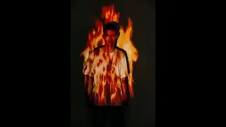 Two Feet - Fire In My Head [가사번역]