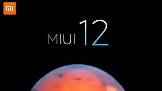 MIUI 12 - it here official trailer || miui12 feature || miui12