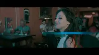 DJ PRIME - Talk About It ft. Picket Fence + Cooley The Curator