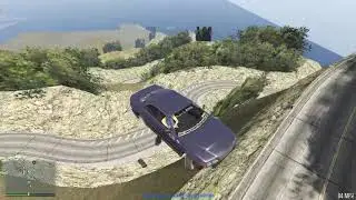 cool jump drift, velocity drift servers fivem, carbon downhill