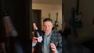 Gary Westby Reviews the 2015 Louis Roederer Ros&eacute; Champagne