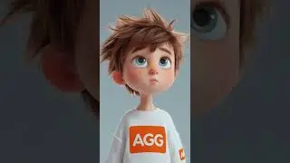 Kids learning #shorts #ytshorts #viralshorts #kidsvideo #cutevideo @cartoonagj