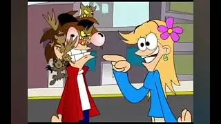 Albuquerque but it's simplified so much that it's literally exactly 30 seconds long