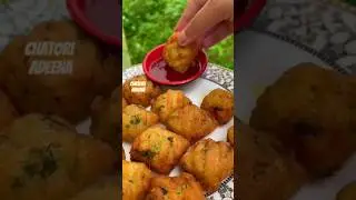 Cooking for you | Food       #2025 #trending #shorts