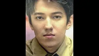FOR YOUR EYES ONLY---Dedicated to the Boy from Aktobe—Dimash Kudaibergen---Димаш Құдайберген
