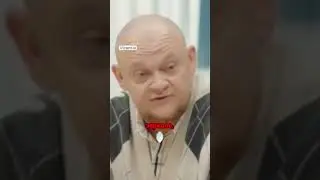 Смешные истории из школьной жизни!