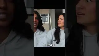 Their Reaction Is Funny