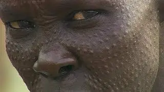 Sud&aacute;n del Sur: 