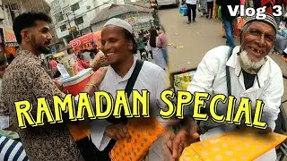 CHARITY IN RAMADAN ||  SPREADING LOVE & SUPPORT TO THOSE IN NEED || ACT OF KINDNESS || RAMADAN 2024
