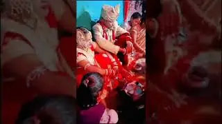 cg lockdown bihav 🔥🔥cg tiktok video ||chhattishgarhi tiktok  viral video