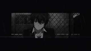 Quando Rondo - Marvelous (Slowed + Reverb)