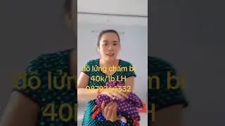 #40k #dobomacnhakieumoinhat #dobokieunu #dobo #shortvideo #thoitrang #reels #fashion #short #review