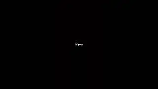 Getting Out Of Armory. Call Of Duty #games #gaming #cod  #blackops #ghost