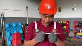 TugasVideo_Dial Bore Gauge & Dial Indikator_FakhriArviandraArrosyid_0250430061