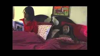 In The Mirror by Odessa Rose -- Official Book Trailer Trilolgy, Trailer #2