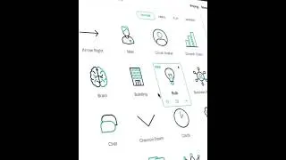 How to get animated icons for free