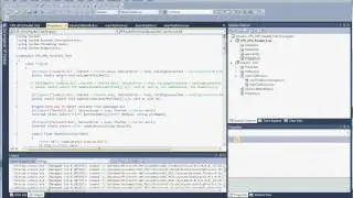 CUBLAS with C#.NET