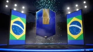 FIFA 19 Guaranteed Community Tots Sbc