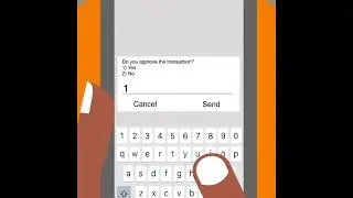 Fidelity Smart Account -Twi
