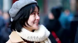 New Practical Chinese Reader (Vol. 1, 3rd Ed.) Lesson 2 Dialogue 2