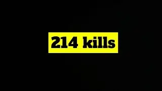 Ww2 Multiplayer