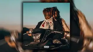 (SOLD) Juice Wrld x Bring Me The Horizon Type Beat - Sleepwalking (ilyJeffrey REMIX)