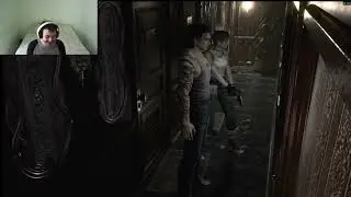 continuiamo re0 con @thengelintwitch parte 2