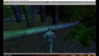 Final Exam Projects (Game Programming I)