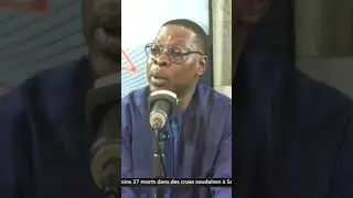 #pastef #sonko #s&eacute;n&eacute;gal #dakar #diomaye