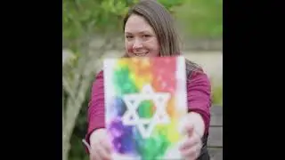 2023-24 Combined Jewish Appeal (CJA) Campaign - Jewish Federation of Winnipeg