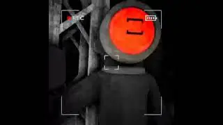 content warning episode 4
