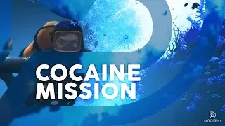 FiveM Script | NoPixel 3.0 Inspired | Cocaine Mission | QBCore, ESX