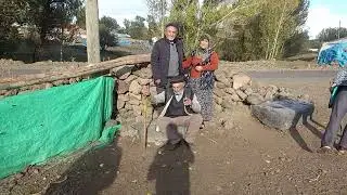 16 Aralık 2025